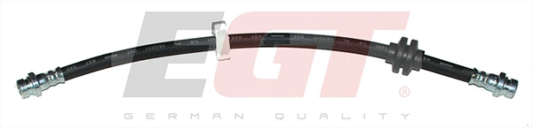 Flexible de frein EGT 390273EGT
