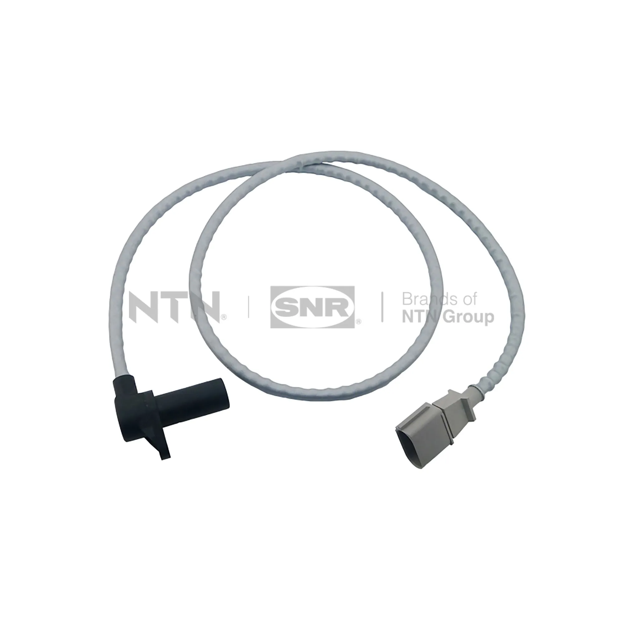 Capteur d'angle, vilebrequin SNR CKP157.03