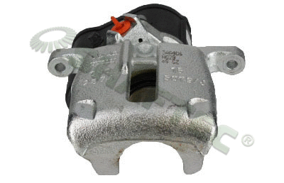Étrier de frein SHAFTEC BC8227R
