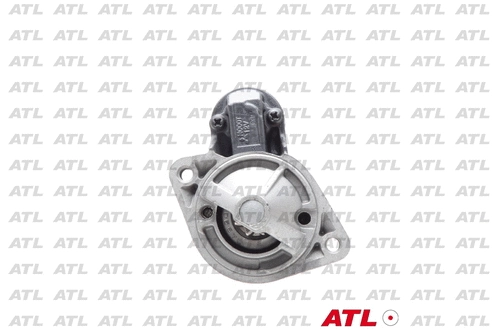 Démarreur ATL Autotechnik A 20 390