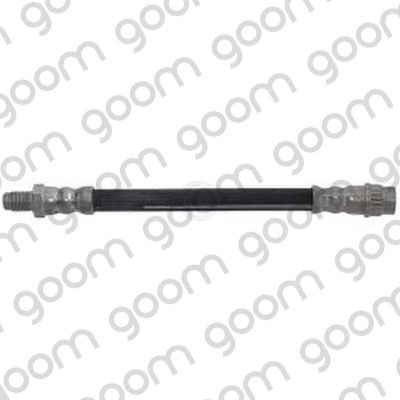 Flexible de frein GOOM BH-0082