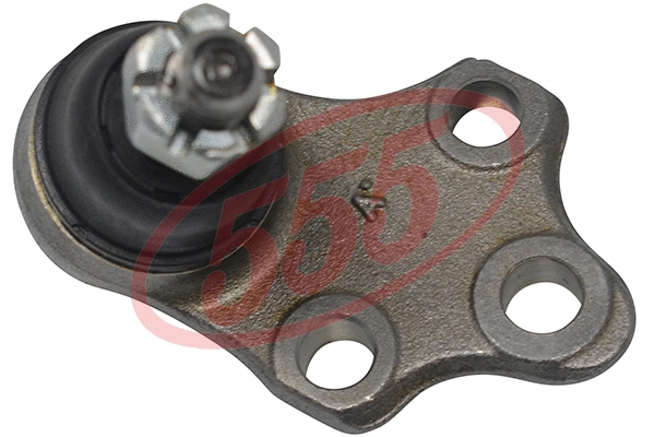 Rotule de suspension 555 SB-N062R