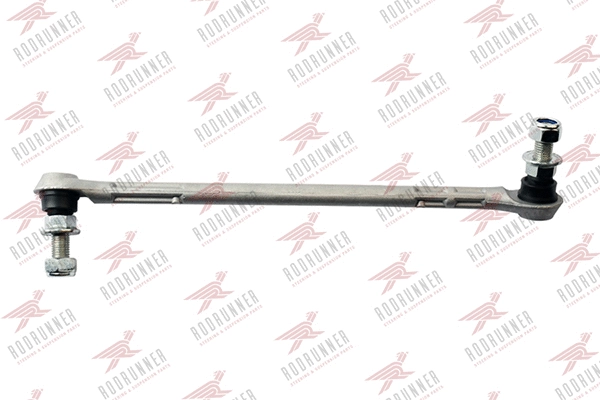 Entretoise/tige, stabilisateur RODRUNNER LS-M-542
