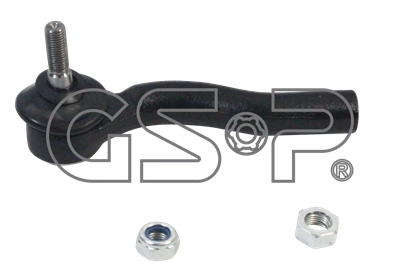 Rotule de barre de connexion GSP-BR S070131