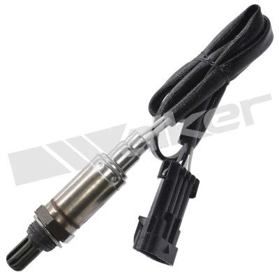 Sonde lambda WALKER PRODUCTS 350-34348