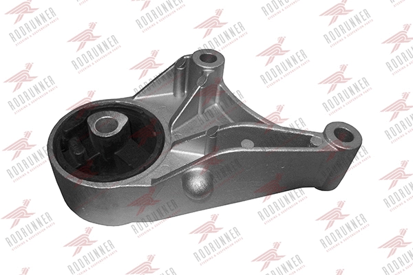 Support moteur RODRUNNER BC-ST 142