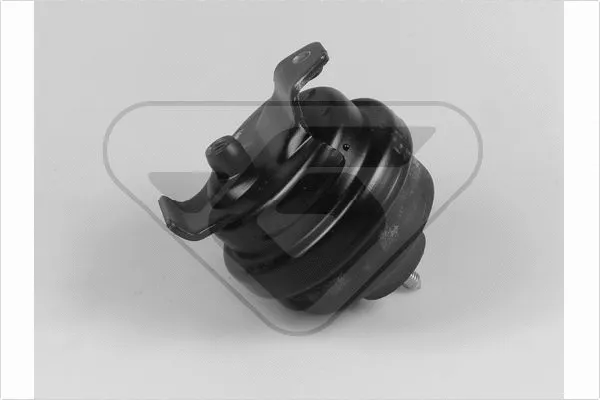 Support moteur HUTCHINSON 535979