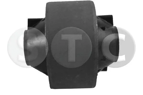 Suspension, bras de liaison STC T457571