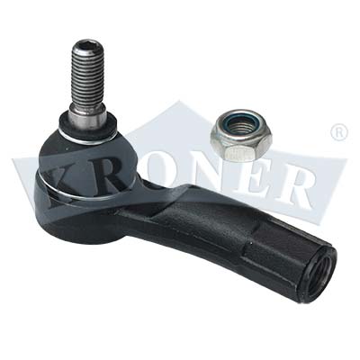 Rotule de barre de connexion KRONER K301067