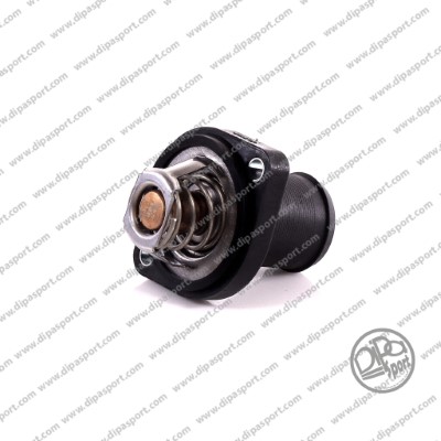 Thermostat, liquide de refroidissement DIPASPORT TRM017N