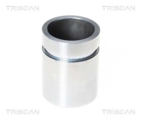 Piston, étrier de frein TRISCAN 8170 233636