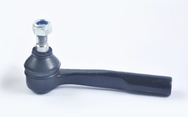 Rotule de barre de connexion ABTEX BBR4176S