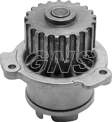 Pompe à eau, refroidissement du moteur GNS YH-LA107