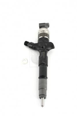 Injecteur NPS T926A25