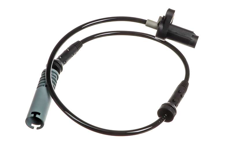 Ressort de suspension A.Z. Meisterteile AZMT-42-089-1586