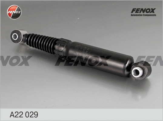 Amortisseur FENOX A22029