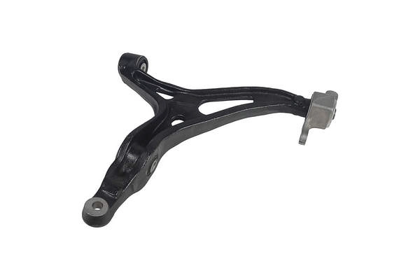 Bras de liaison, suspension de roue ZentParts Z24792