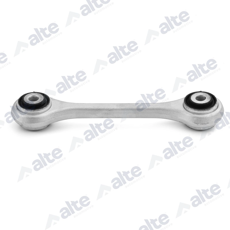 Entretoise/tige, stabilisateur ALTE AUTOMOTIVE 91259AL