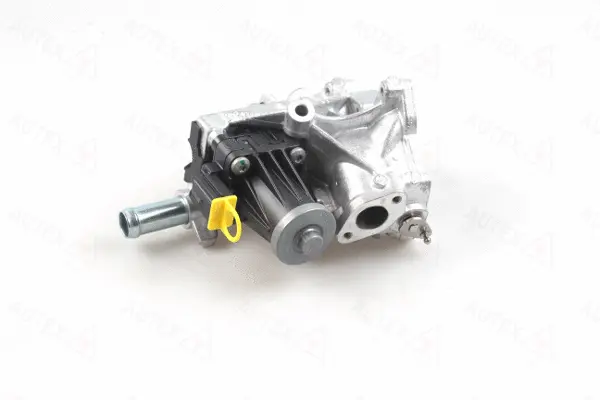 Vanne EGR AUTEX 959555