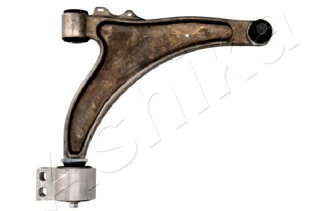 Bras de liaison, suspension de roue ASHIKA 72-00-0404R