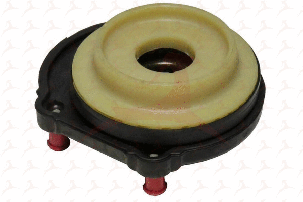 Coupelle de suspension MEHA AUTOMOTIVE MH10012