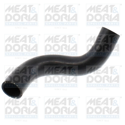 Gaine de suralimentation MEAT & DORIA 961634
