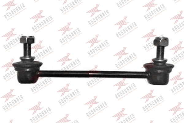 Entretoise/tige, stabilisateur RODRUNNER LS-MA-358