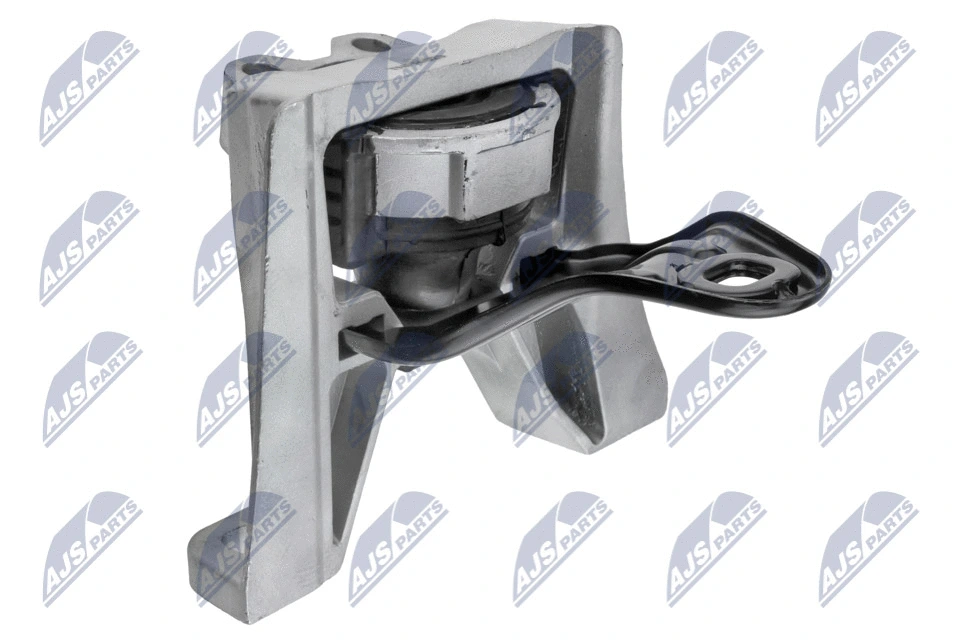 Support moteur NTY ZPS-FR-029