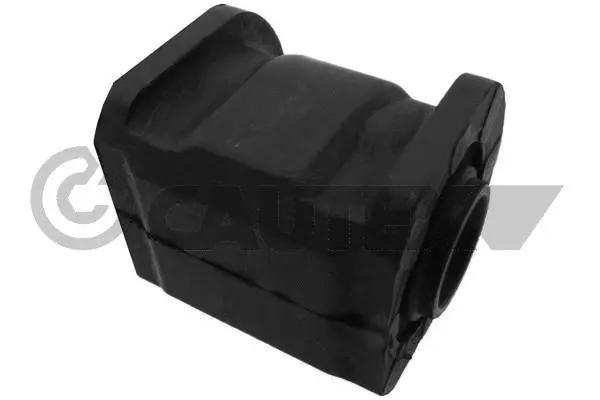 Suspension, bras de liaison CAUTEX 766831