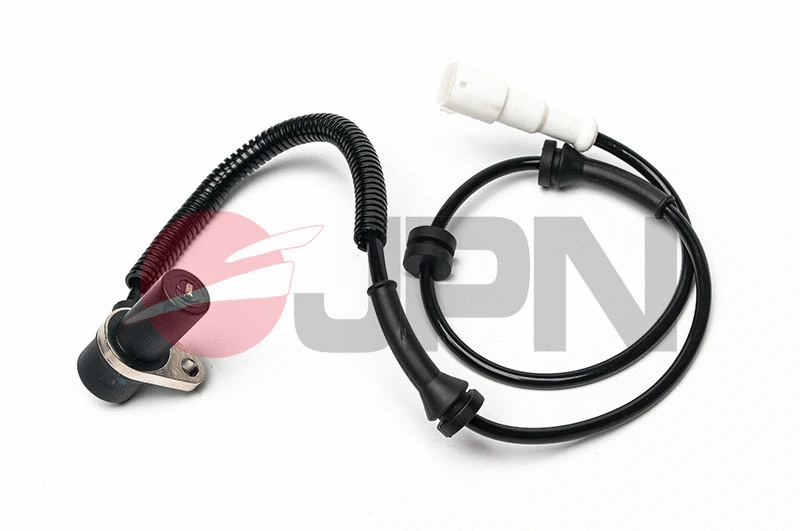 Capteur, vitesse de roue JPN 75E0112-JPN