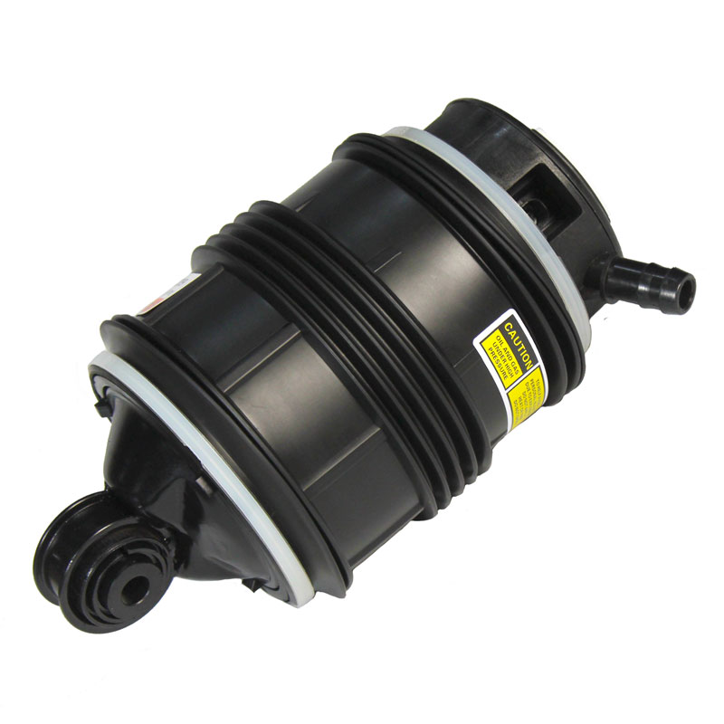 Ressort pneumatique, châssis SATO tech 60216RR