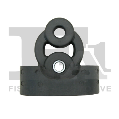 Suspension, échappement FA1 743-707