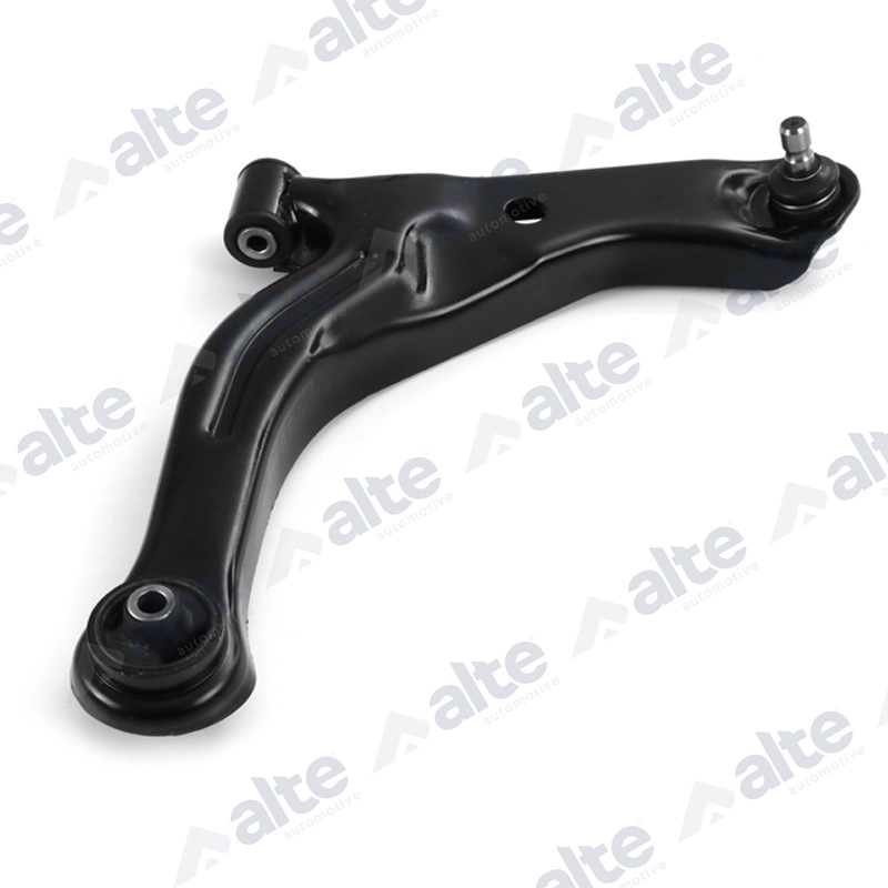 Bras de liaison, suspension de roue ALTE AUTOMOTIVE 97536AL