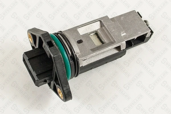 Débitmètre de masse d'air STELLOX 61-06519-SX