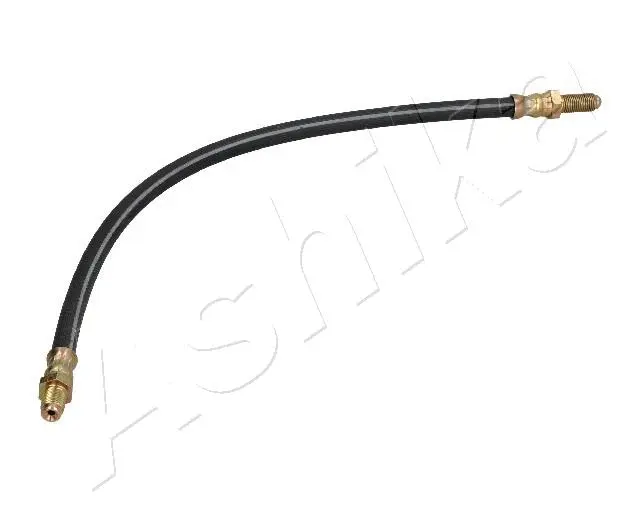 Support, flexible de frein ASHIKA 69-0L-L11