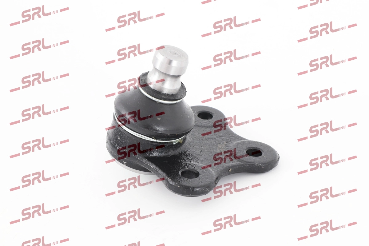 Rotule de suspension SRLine S6030505