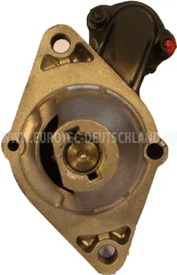 Démarreur EUROTEC 11040024