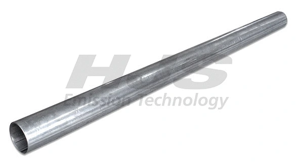Tuyau d'échappement HJS 91 11 3538