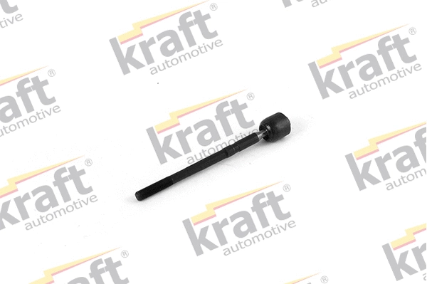 Rotule de direction intérieure, barre de connexion KRAFT AUTOMOTIVE 4303115