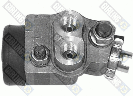 Cylindre de roue GIRLING 5008178