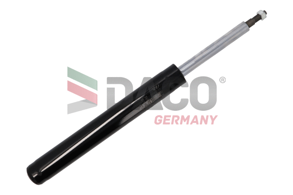 Amortisseur DACO Germany 443612