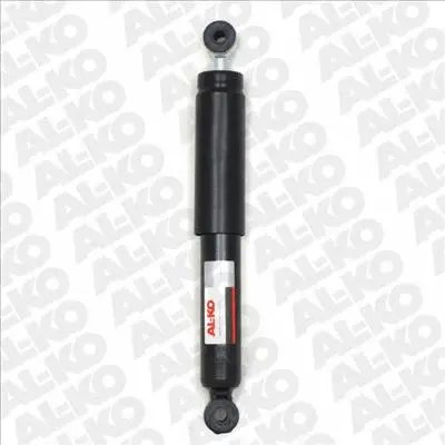Amortisseur AL-KO 106590