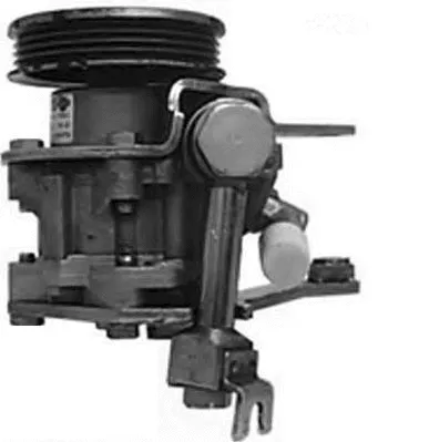 Pompe hydraulique, direction GENERAL RICAMBI PI0337