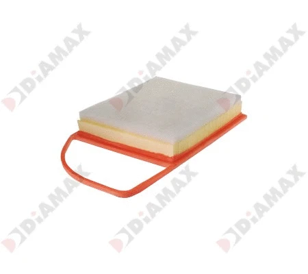 Filtre à air DIAMAX DA2016