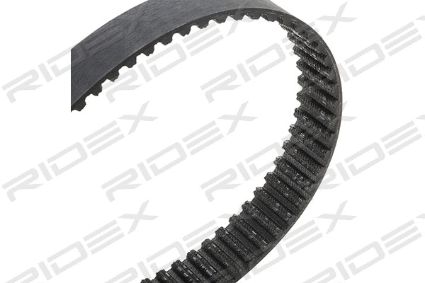 Kit de courroie crantée RIDEX 307T0120