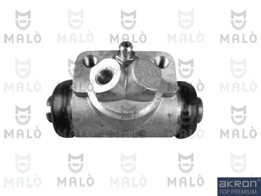 Cylindre de roue AKRON-MALÒ 89732