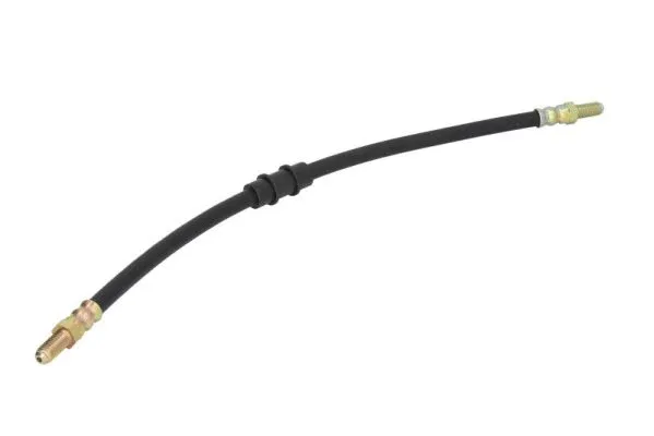 Flexible de frein ABE C81011ABE