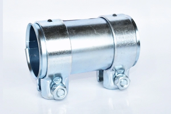 Raccord de tuyau, système d'échappement ASAM AUTOMOTIVE 55756