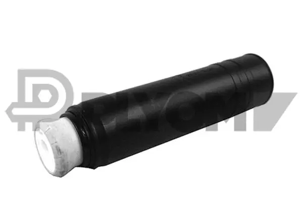 Bouchon de protection/soufflet, amortisseur PLYOM P750943