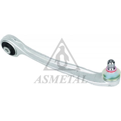 Bras de liaison, suspension de roue ASMETAL 23AU0200B